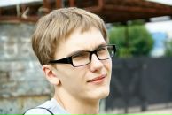 Фотография Миргородская Яна