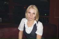 Фотография Бриль Маргариты