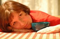 Фотография Kozyreva Marina