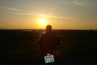 Фотография Кочеткова Александра