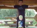Фотография Подлиповская Вера