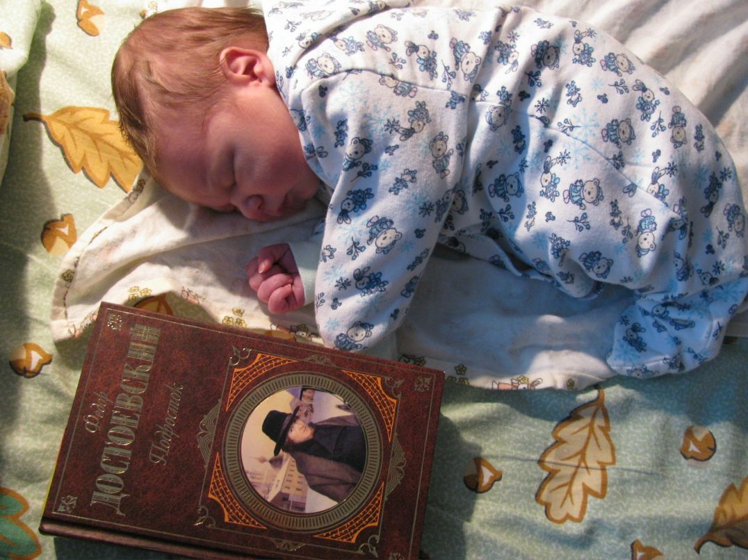 Игорь Селяков фотография #47