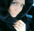 Фотография Гаркушенко Яны