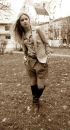 Фотография Александровны Алины