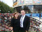 Фотография Кудрина Сергея