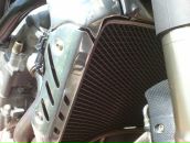 Андрій Даткун фотография #14 (источник - https://vk.com/id9703110)