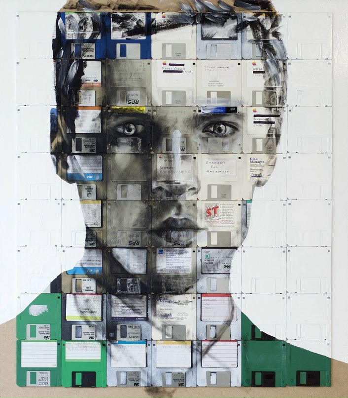 Vlad .......... фотография #9