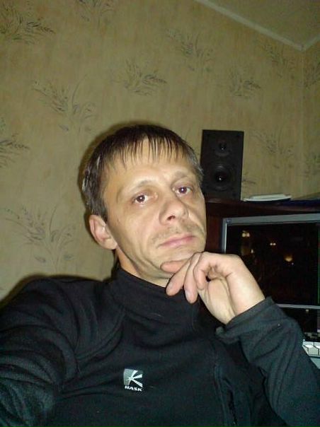 №16, Вячеслав К, Елизово, Россия №16, Вячеслав К, Елизово, Россия