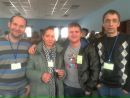 Фотография Павел Клец