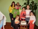 Віта Іванків фотография #47 (источник - https://vk.com/id61680543)