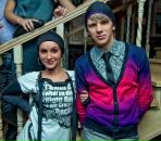 Фотография Каблюкова Сергея