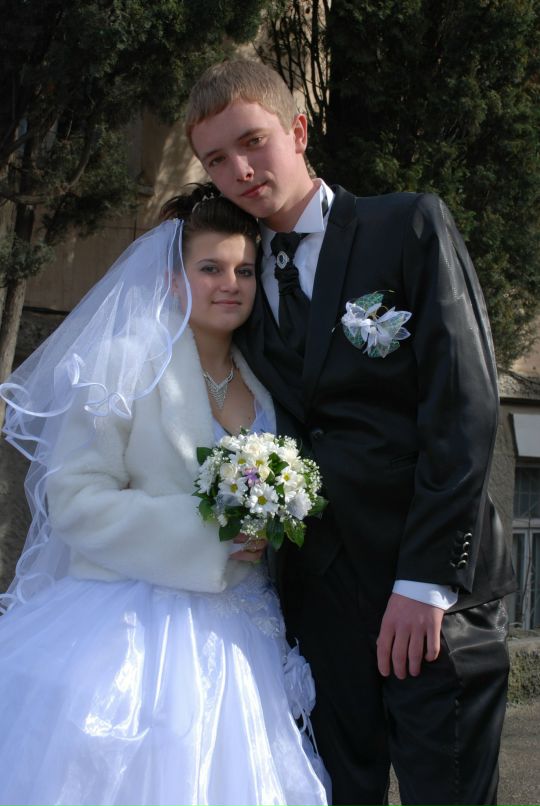 Колес Давыденко фотография #5