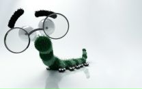 Фотография Куценко Дмитрия