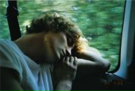 Фотография Mitryashina Polina