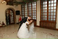 Оксана Долінська фотография #37 (источник - https://vk.com/id9744566)