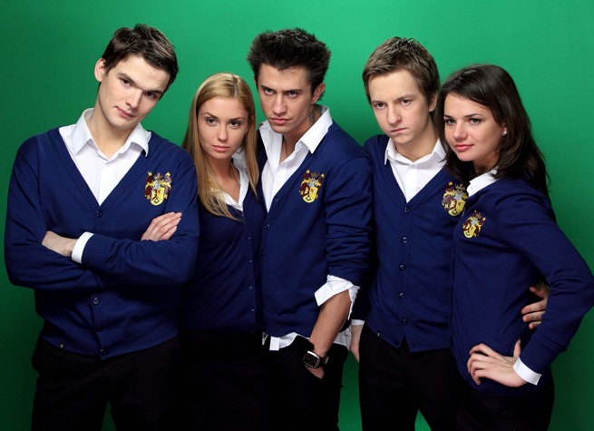 Ильнар Гумеров фотография #5