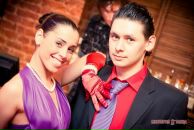 Фотография Овчинниковой Ольки