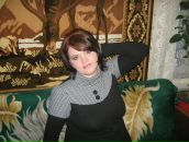 Фотография Фадеевой Юлии