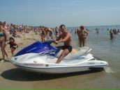 Олег Жибер-Бабій фотография #48 (источник - https://vk.com/id67246277)