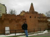 Роман Маліцький фотография #2 (источник - https://vk.com/id22655513)