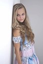 Ольчік Соловьева фотография #34 (источник - https://vk.com/id169032505)