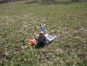 Фотография Zemenkova Olga