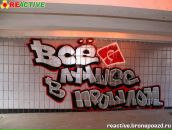 Фотография Старицына Вадима