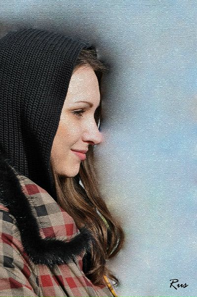 Руслан Федоров фото №32