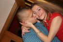 Сергійко Bumerok фотография #42 (источник - https://vk.com/id33347131)