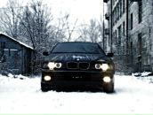 Фотография Гончаренко Дениса