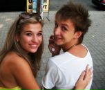 Вася Нагірняк фотография #21 (источник - https://vk.com/id58436524)