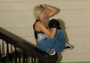 Фотография Шибановой Светоч