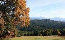 Валерій Шевчук фотография #11 (источник - https://vk.com/id28962214)