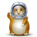 Вікторія Скрипник фотография #34 (источник - https://vk.com/id127815253)