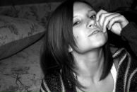 Фотография Козыревой Полины