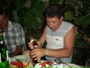 Наталія Любянецька фотография #44 (источник - https://vk.com/id164964899)