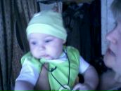 Фотография Бойковой Дарьи