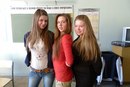 Фотография Дубро Лесечки