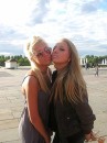 Наталя Лімфа фотография #1