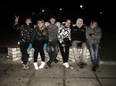 Фотография Степанова Ильи