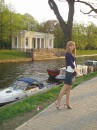Фотография Смирновой Анны