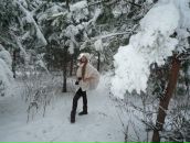 Елена Устимова фотография #19 (источник - https://vk.com/id565309)