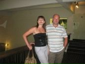 Фотография Берестовой Ирины