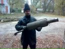Тарас Хомик фотография #5 (источник - https://vk.com/id60130590)