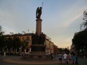 Андрій Ящишин фотография #27 (источник - https://vk.com/id13276422)