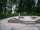 Катя Кізлова фотография #12 (источник - https://vk.com/id164460586)