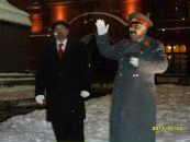 Фотография Плесанова Сергея
