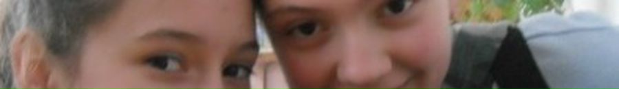 Лізка Пацула фотография #20 (источник - https://vk.com/id75846597)