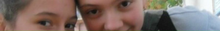 Лізка Пацула фотография #22 (источник - https://vk.com/id75846597)