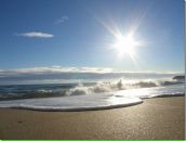 Фотография Баширова Яхьи